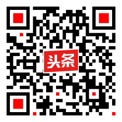 今日頭條客戶端